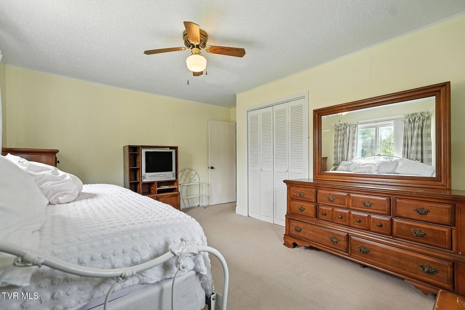 Photo #15: 13212 Crab Orchard Road