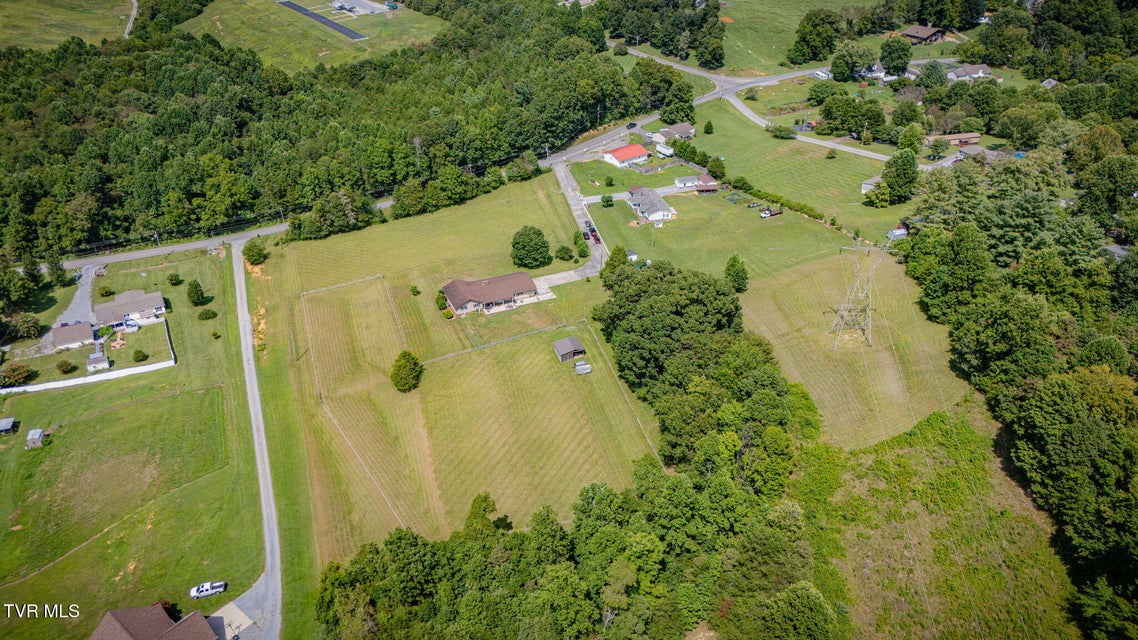 Photo #40: 351 Kinchloe Mill Road