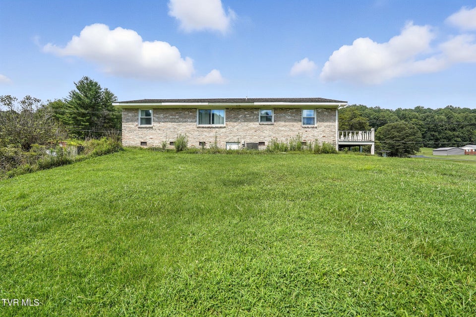 Photo #27: 13212 Crab Orchard Road