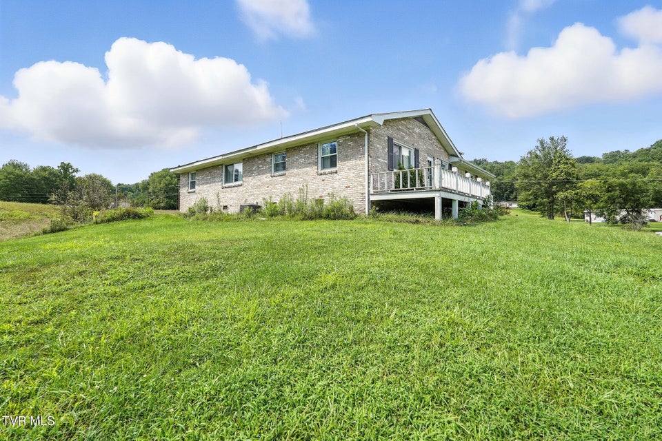 Photo #28: 13212 Crab Orchard Road