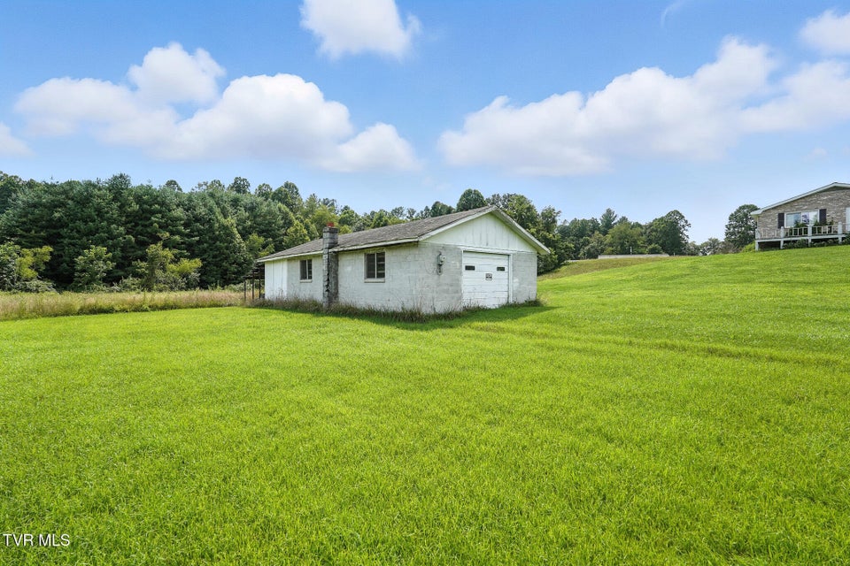 Photo #29: 13212 Crab Orchard Road