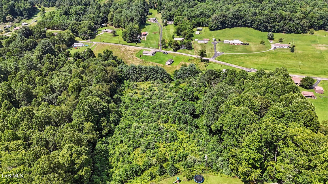 Photo #30: 13212 Crab Orchard Road