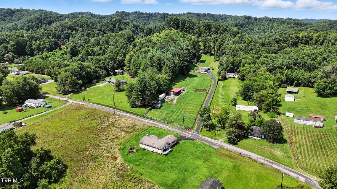 Photo #31: 13212 Crab Orchard Road