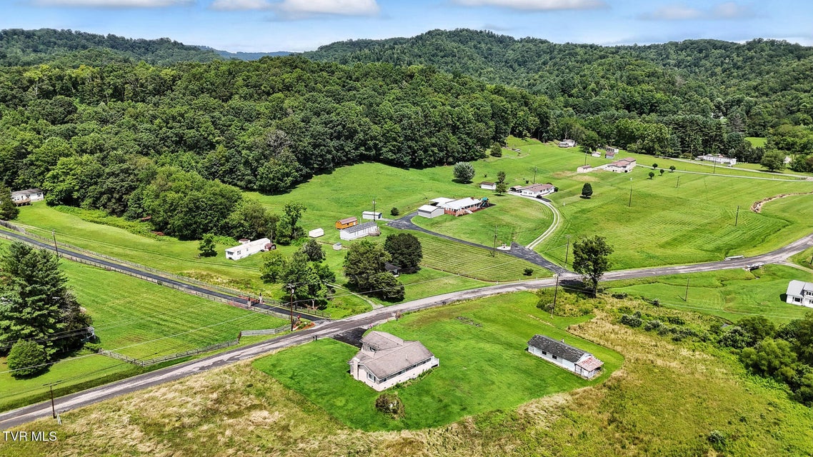Photo #33: 13212 Crab Orchard Road