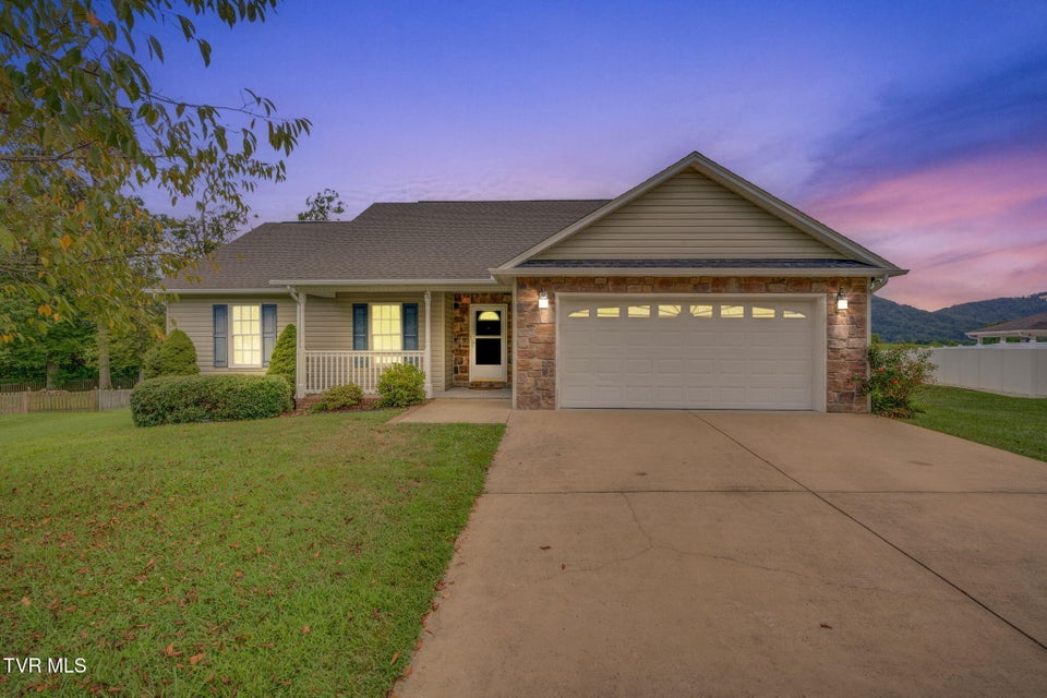 Photo #2: 227 Fox Meadows Drive