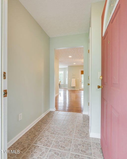 Photo #5: 227 Fox Meadows Drive