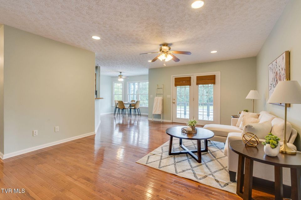 Photo #8: 227 Fox Meadows Drive