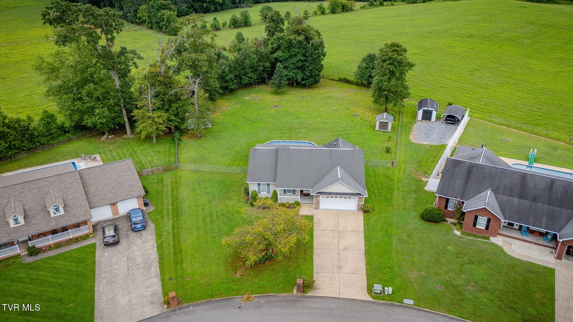 Photo #36: 227 Fox Meadows Drive