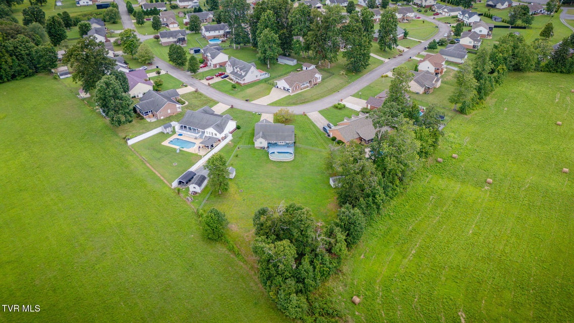 Photo #40: 227 Fox Meadows Drive
