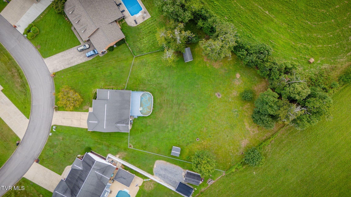 Photo #38: 227 Fox Meadows Drive