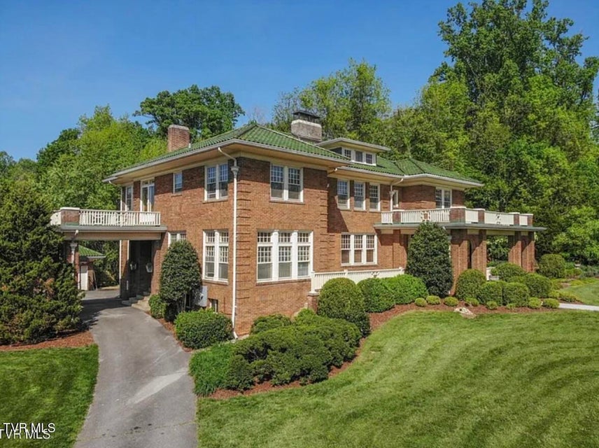 Photo #3: 940 Park St Street