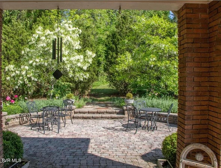 Photo #7: 940 Park St Street