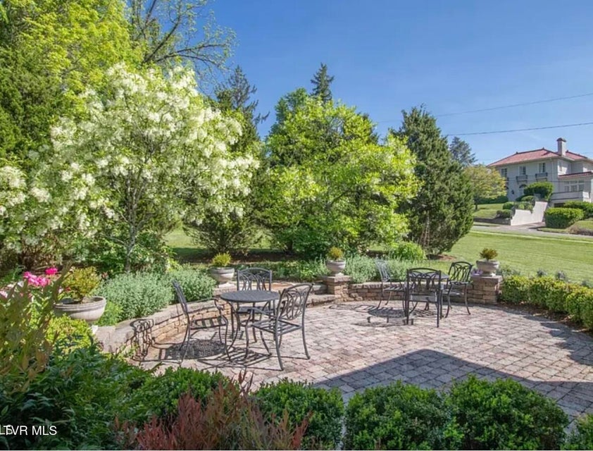 Photo #8: 940 Park St Street