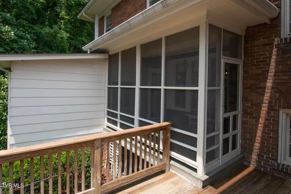 Photo #11: 940 Park St Street