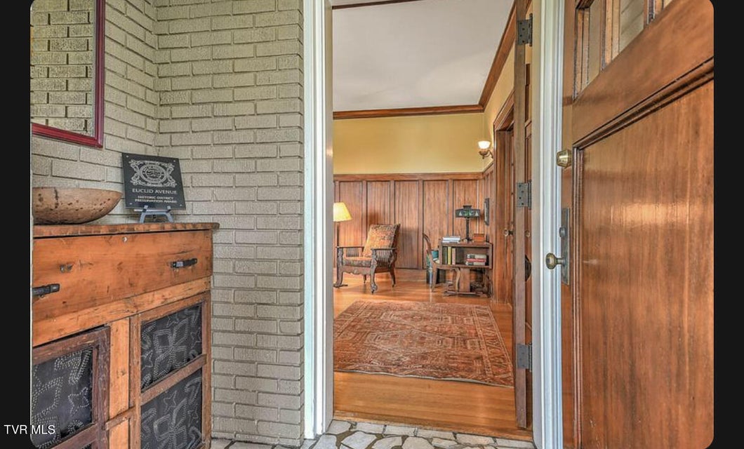 Photo #13: 940 Park St Street