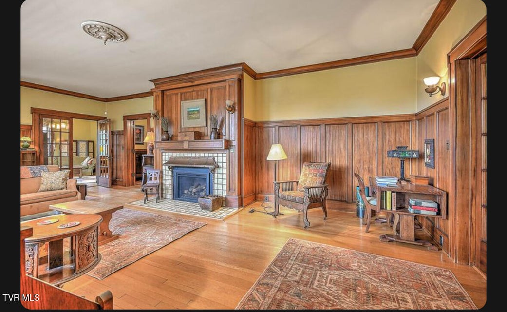 Photo #14: 940 Park St Street