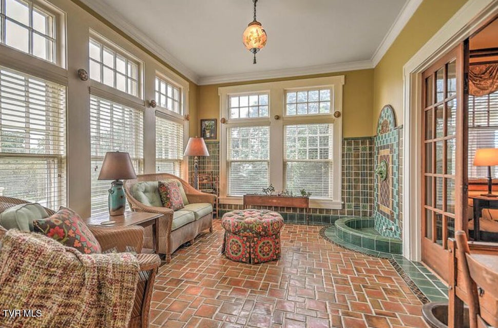 Photo #17: 940 Park St Street