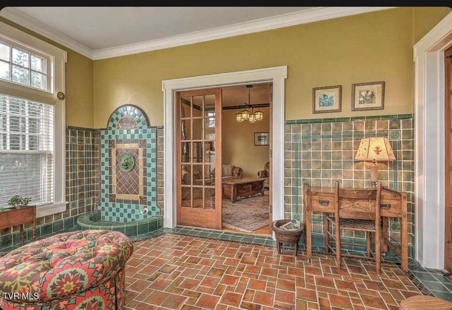 Photo #18: 940 Park St Street