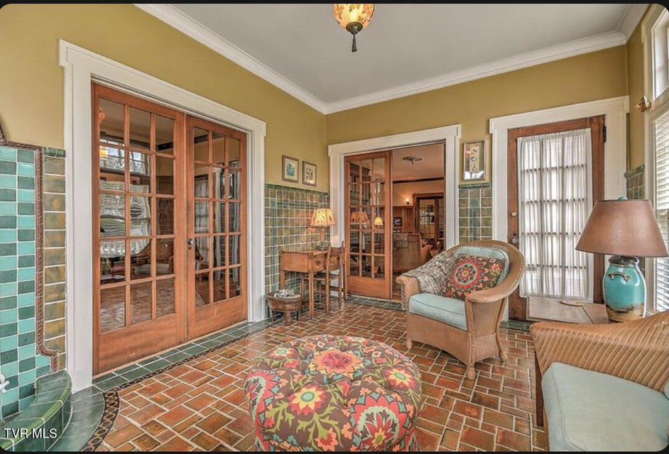 Photo #19: 940 Park St Street