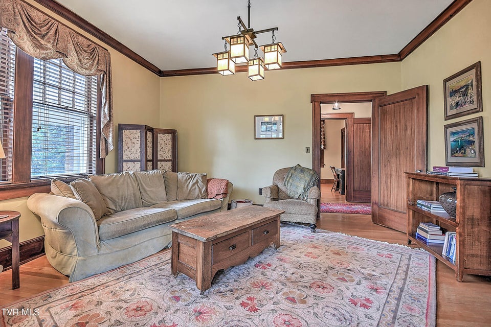 Photo #20: 940 Park St Street