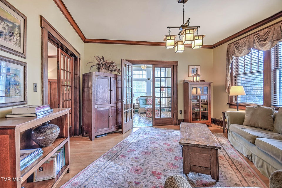 Photo #21: 940 Park St Street