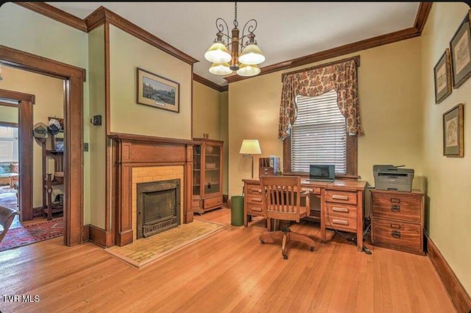 Photo #22: 940 Park St Street