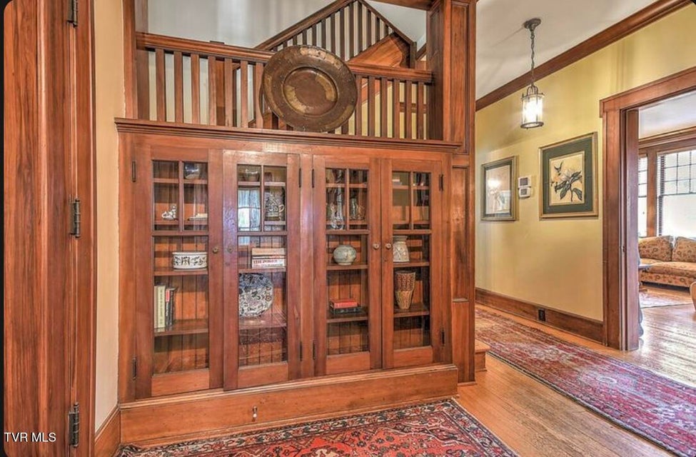 Photo #25: 940 Park St Street