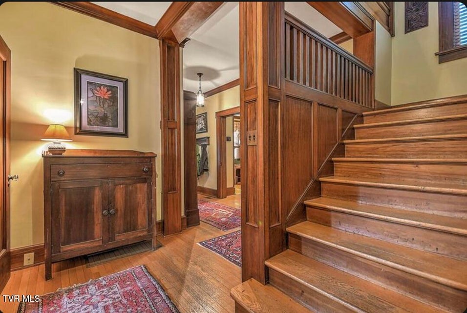 Photo #26: 940 Park St Street