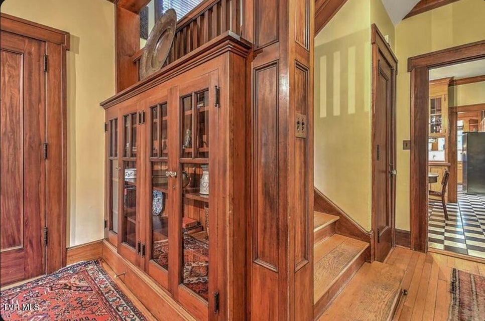 Photo #27: 940 Park St Street