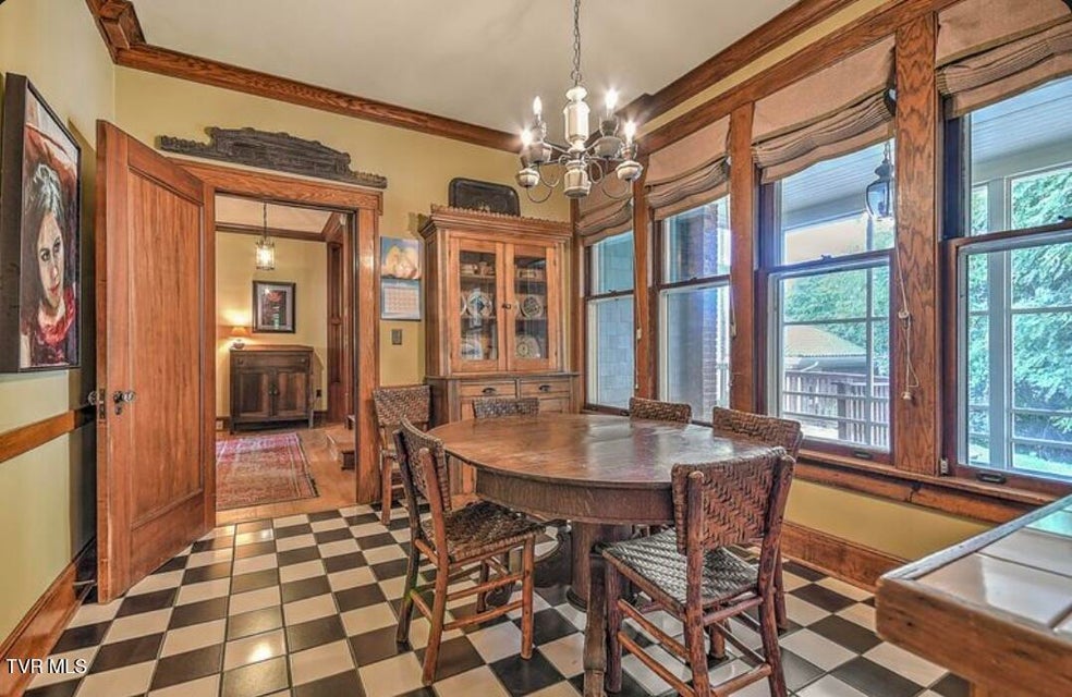 Photo #28: 940 Park St Street