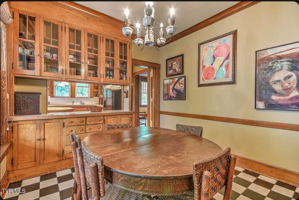 Photo #29: 940 Park St Street