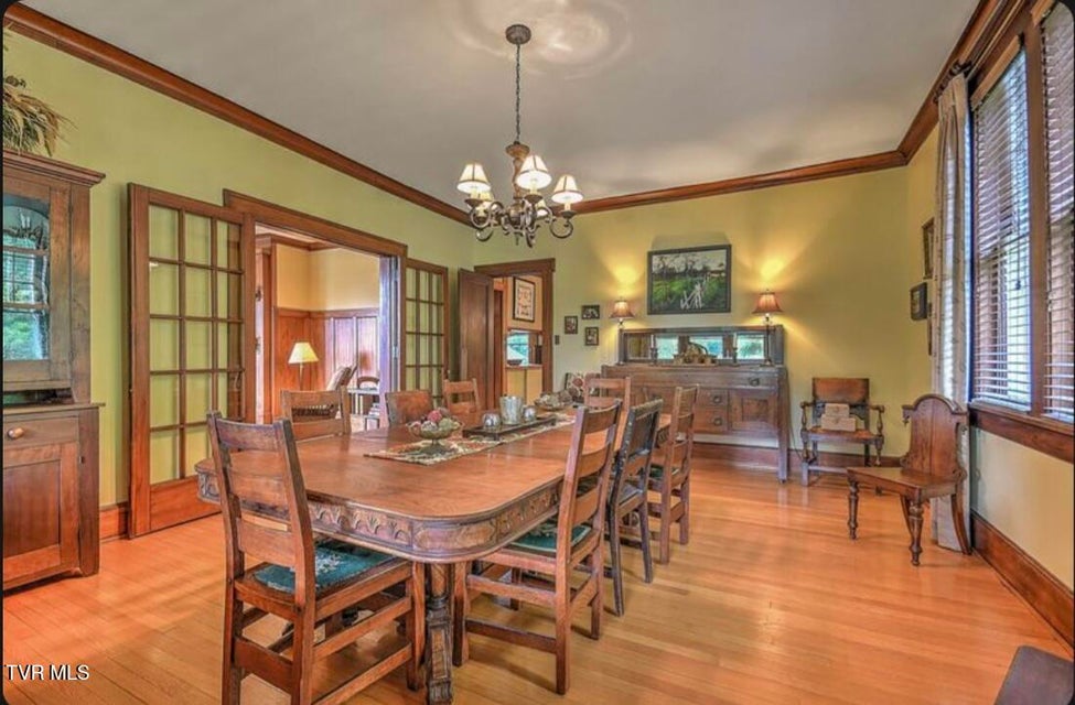 Photo #35: 940 Park St Street