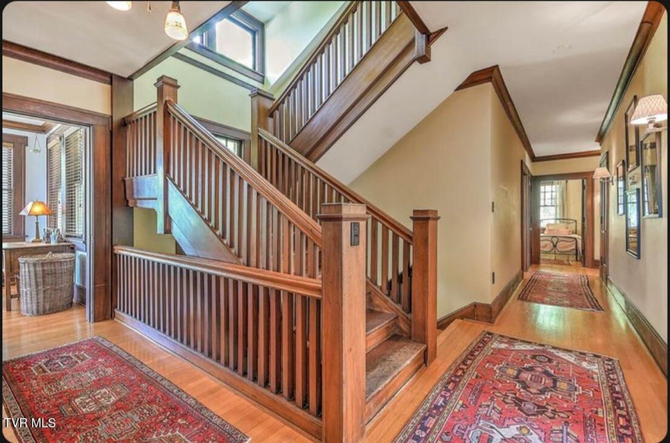 Photo #36: 940 Park St Street