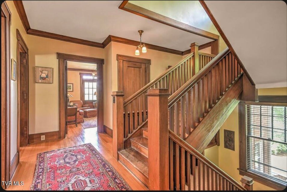 Photo #37: 940 Park St Street