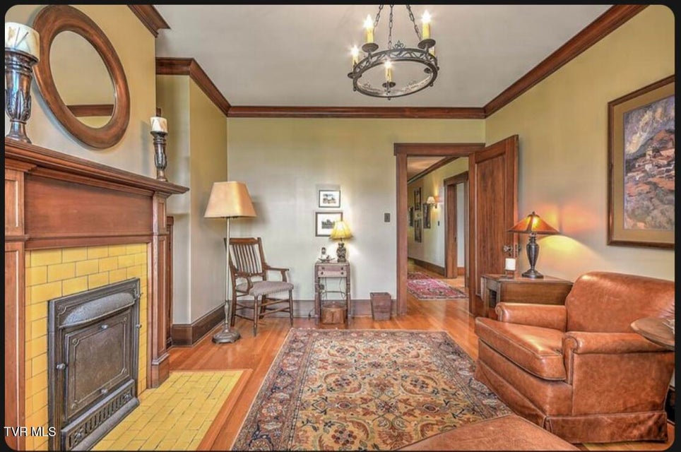 Photo #39: 940 Park St Street