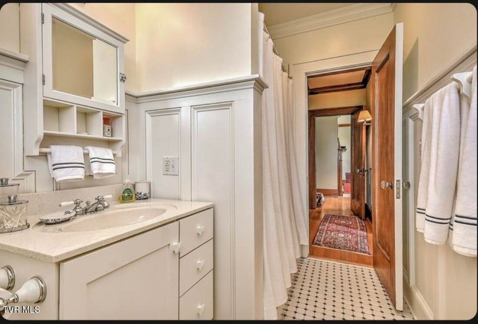 Photo #43: 940 Park St Street