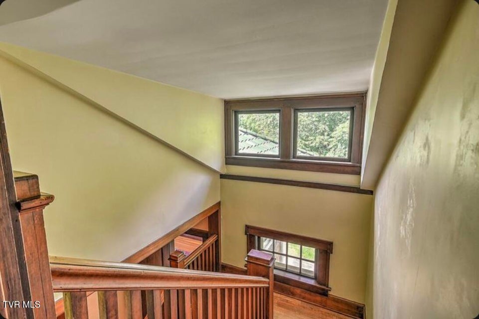 Photo #53: 940 Park St Street