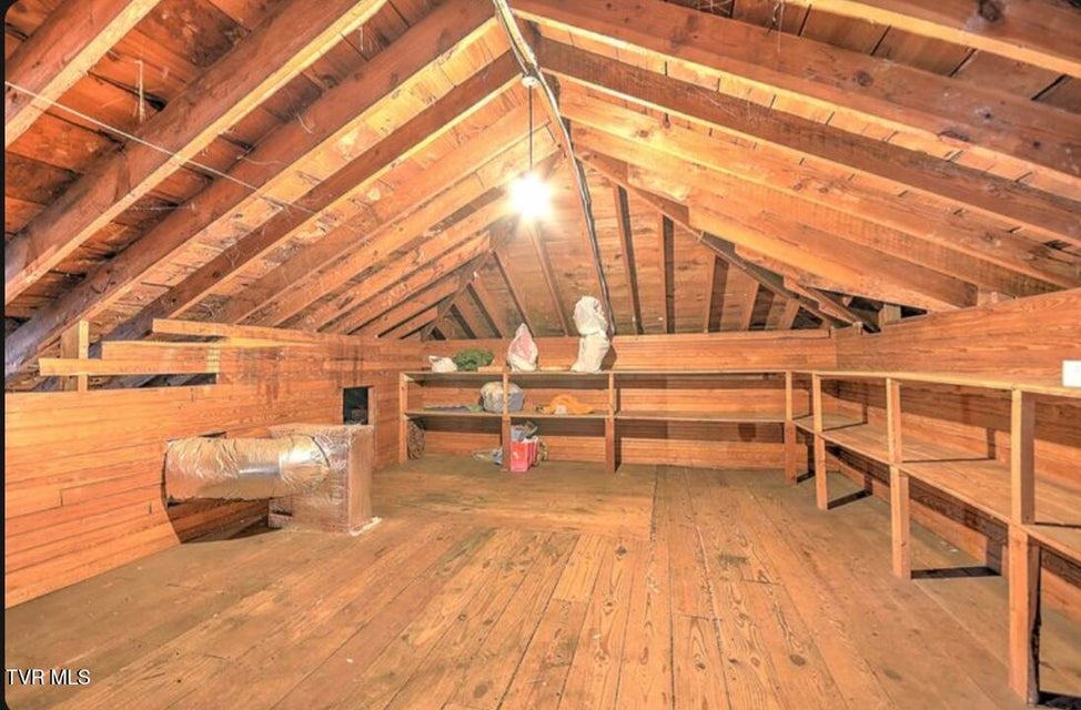 Photo #54: 940 Park St Street