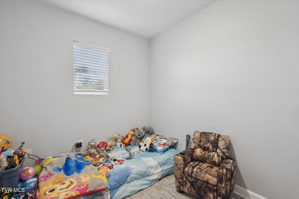 Photo #19: 924 Campbell Street
