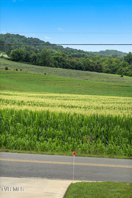 Photo #47: 589 Pleasant Valley Road