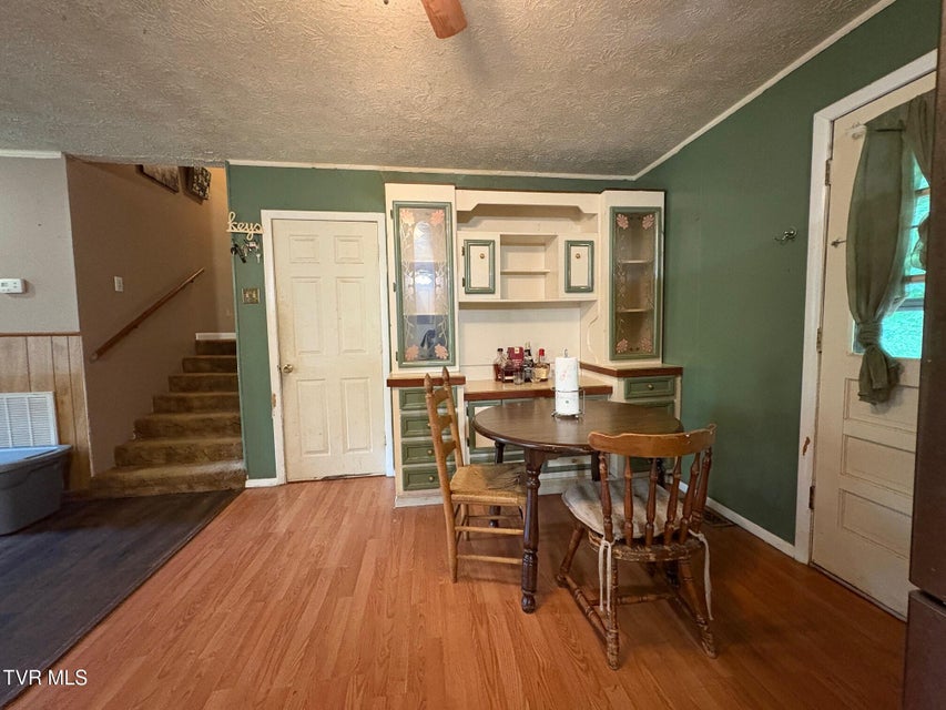Photo #7: 345 Mount Wesley Road