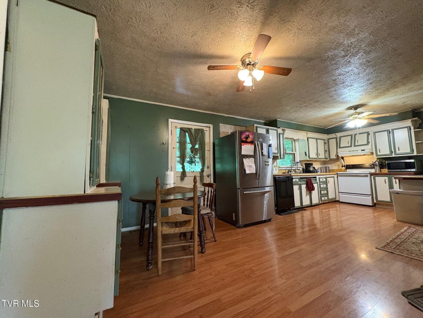 Photo #5: 345 Mount Wesley Road