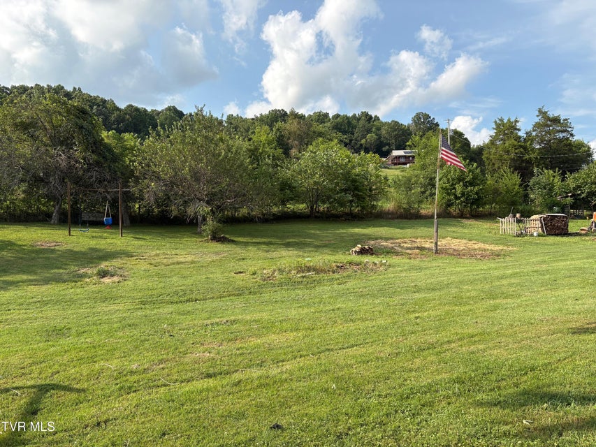 Photo #20: 345 Mount Wesley Road