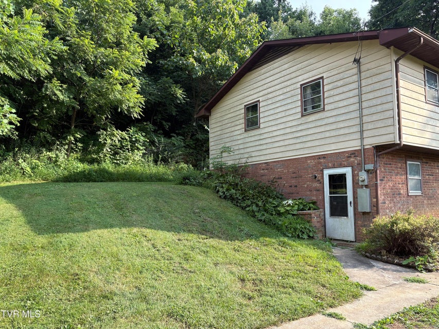 Photo #3: 345 Mount Wesley Road