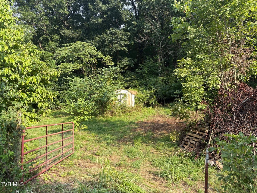 Photo #22: 345 Mount Wesley Road