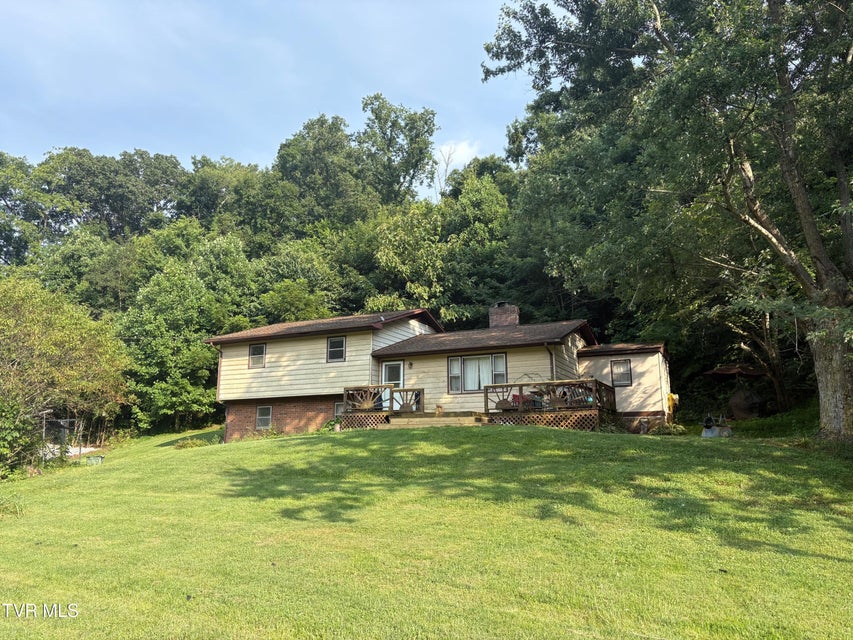 Photo #2: 345 Mount Wesley Road