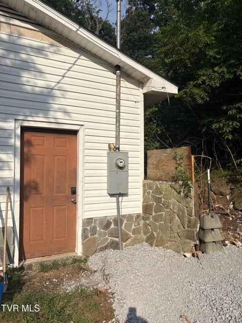 Photo #19: 345 Mount Wesley Road