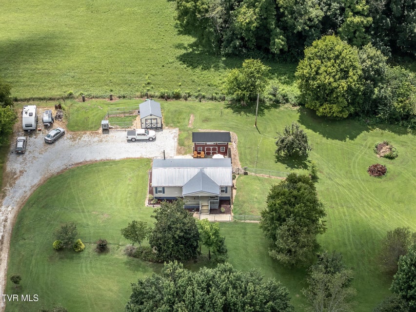 Photo #6: 153 Greene County Line Road