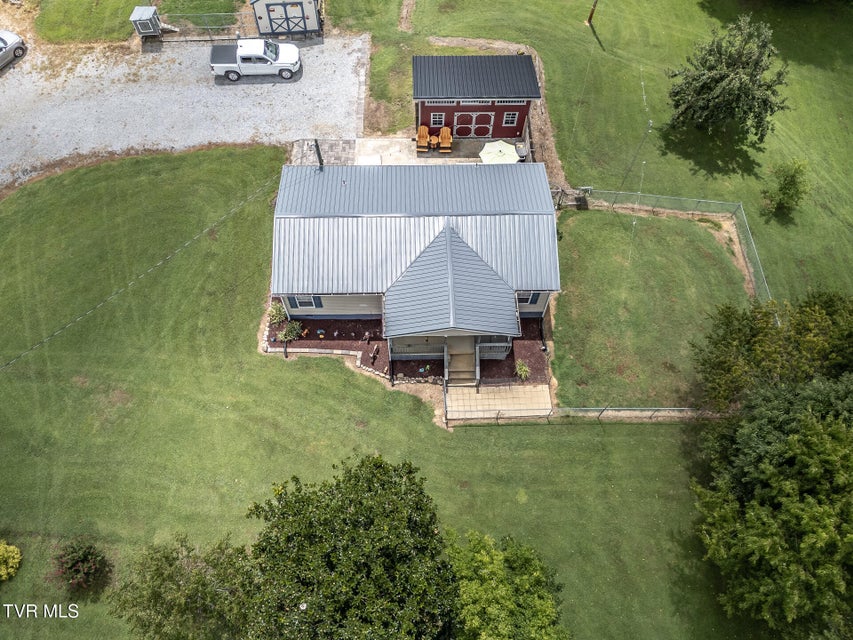 Photo #3: 153 Greene County Line Road