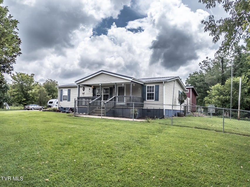 Photo #2: 153 Greene County Line Road
